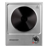Westpoint WF-251 Professional Hot Plate With Official Warranty