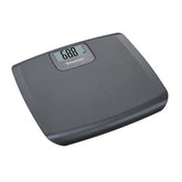 Westpoint WF-7005 Digital Bath Scale With Official Warranty