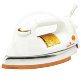 Westpoint WF-84B Heavy Weight Dry Iron With Official Warranty