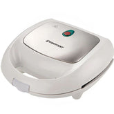 Westpoint WF-640 Sandwich Maker With Official Warranty