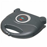 Westpoint WF-638 Sandwich Maker With Official Warranty