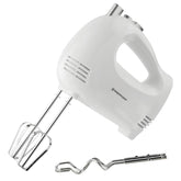 Westpoint WF-9301 Hand Mixer With Official Warranty