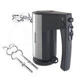 Westpoint WF-9805 Hand Mixer With Official Warranty.
