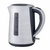 Westpoint WF-8269 Cordless Electric Kettle 1.7 Liter With Official Warranty