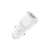 Westpoint WP-90 Car Charger (PD20W + QC 3.0) W ith Official Warranty