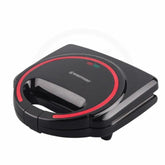 Westpoint WF-691 Sandwich Maker With Official Warranty
