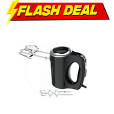 Westpoint Hand Mixer WF-9804 With Official Warranty