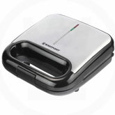 WestPoint WF-6686 Sandwich Toaster With Official Warranty