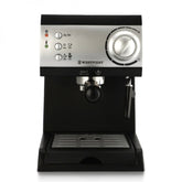 Westpoint WF-2024 Coffee Maker With Official Warranty