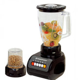 Westpoint WF-9291 2 in 1 Blender & Dry Mill With Official Warranty