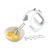 Westpoint WF-9601 Hand Mixer With Official Warranty.