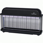 Westpoint WF-5110 Insect Killer With Official Warranty. (12 Inch)