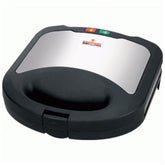 Westpoint WF-639C 2 Slice Sandwich Maker With Official Warranty