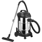Westpoint WF-3669 Vacuum Cleaner With Official Warranty
