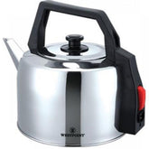 Westpoint WF-6178 Deluxe Electric Kettle With Official Warranty