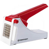 Westpoint WF-05 Potato Fries Cutter