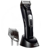 Westpoint WF-6813 Hair Clipper