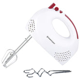 Westpoint WF-9401 Hand Mixer & Beater With Official Warranty