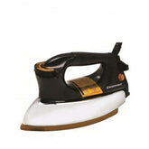 Westpoint Deluxe Dry Iron WF-90B With Official Warranty