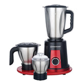 Westpoint WF-367 3 in 1 Blender and Grinder With Official Waranty