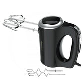 Westpoint WF-9804 Hand Mixer With Official Warranty.