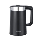 Westpoint WF-6170 Electric Kettle 2 Ltr With Official Warranty