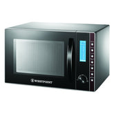 Westpoint WF-853 Digital Microwave Oven With Grill With Official Warranty