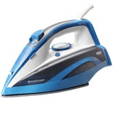 Westpoint WF-2020 Deluxe Steam Iron With Official Warranty