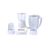 Cambridge  BL-303 3 in 1 Blender With Official Warranty