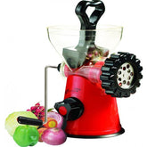 Westpoint WF-F09 Handy Meat Mincer