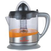 Westpoint WF-545 Citrus Juicer With Official Warranty