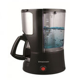 Westpoint WF-2023 Coffee Maker With Official Warranty