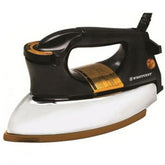 Westpoint WF-90B Deluxe Dry Iron With Official Warranty. (1000Watt)