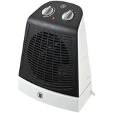 Westpoint WF-5147 Fan Heater With Official Warranty