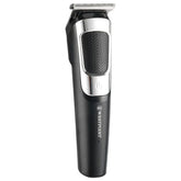 Westpoint WF-6913 Hair Clipper With Official Warranty