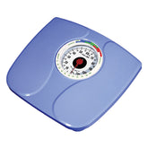 Westpoint WF-9808 Weight Scale With Official Warranty
