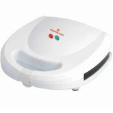 Westpoint WF-636 Sandwich Maker With Official Warranty