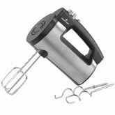 Westpoint WF-9801 Egg Beater With Official Warranty.