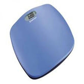 Westpoint WF-7007 Digital Weight Scale (New Model) With Official Warranty