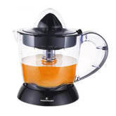 Westpoint WF-547 Citrus Juicer With Official Warranty.