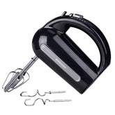 Westpoint WF-9501 Hand Mixer With Official Warranty