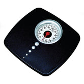 Westpoint WF-9809 Bath Scale With Official Warranty