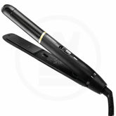 Westpoint WF-6807 Hair Straightener