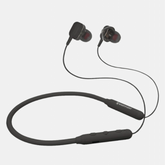 Westpoint WP-150 Sport Earphone With Official Warranty