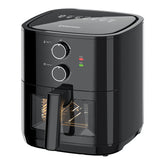 Westpoint WF-5256 Deluxe Air Fryer With Official Warranty