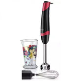 Westpoint WF-9815 Hand Blender With Official Warranty.,