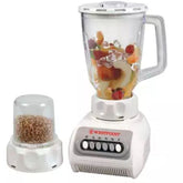 Westpoint WF-9292 Blender & Dry Mill 2 in 1 With Official Warranty