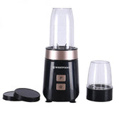 Westpoint WF-9228 Deluxe Dry And Wet Grinder With Official Warranty