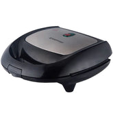 Westpoint WF-692 Sandwich Maker With Official Warranty
