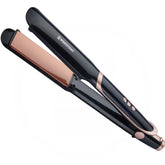 Westpoint WF-6808 Hair Straightener With Official Warranty.